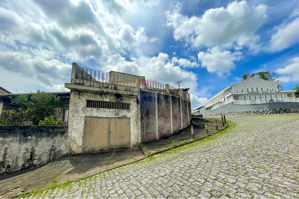 Casa - Venda - Ribeirão Pires , São Paulo - 4.jpg - 631371003-114