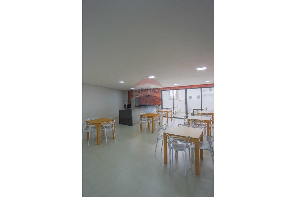 Apartamento - Venda - Sorocaba , São Paulo - IMG_6515.jpg - 630601002-148