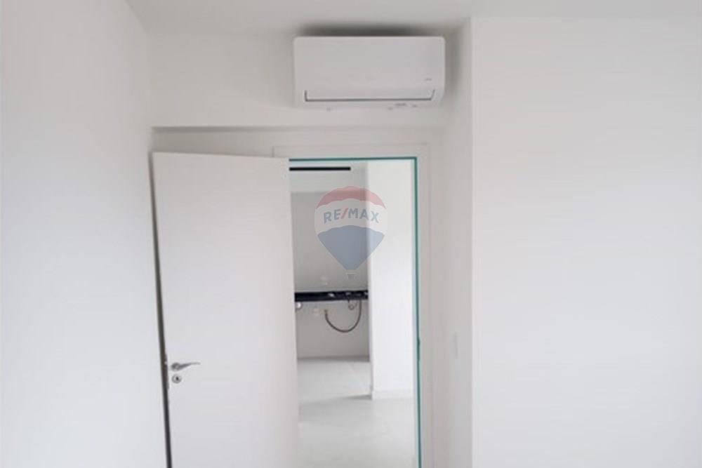 Residential - Condo/Apartment - São José dos Campos , São Paulo - BR - WhatsApp Image 2025-05-22 at 13.57.43(1).jpeg - 631471028-35