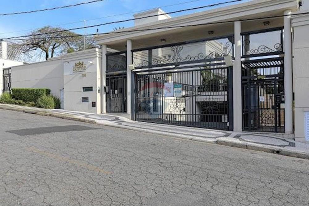 Casa - Venda - Mogi das Cruzes , São Paulo - fachada 1.jpg - 630281068-39