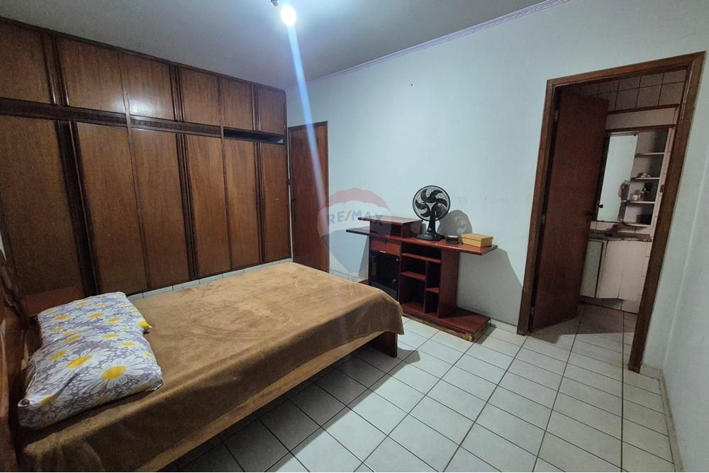 Casa - Venda - São José do Rio Preto , São Paulo - 20251002_173045.jpg - 631381032-27