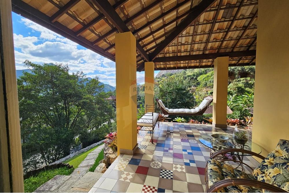 Casa - Venda - Nova Friburgo , Rio de Janeiro - 20250731_140604.jpg - 630551016-159