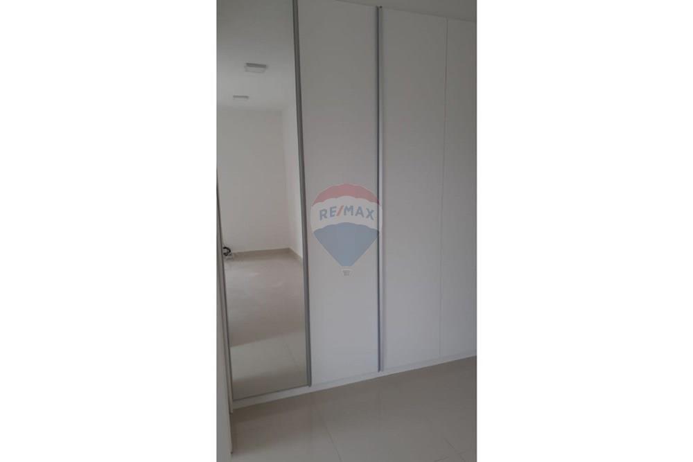 Dzīvojamais - Dzīvoklis - São José dos Campos , San-Paulo - BR - Apto 71 Torre A - Belvedere FOTOS_page-0022.jpg - 631461072-14