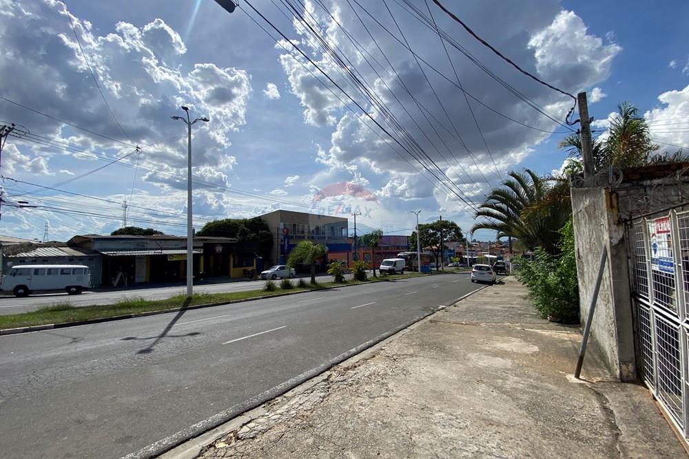 Galpão - Venda - Votorantim , São Paulo - IMG_1144.JPG - 630591273-1