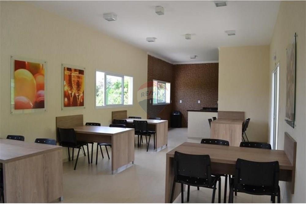 Apartamento - Alugar - Sorocaba , São Paulo - 008748bd-9a8c-4316-85d0-aea0bf36f071.jpg - 630601320-2