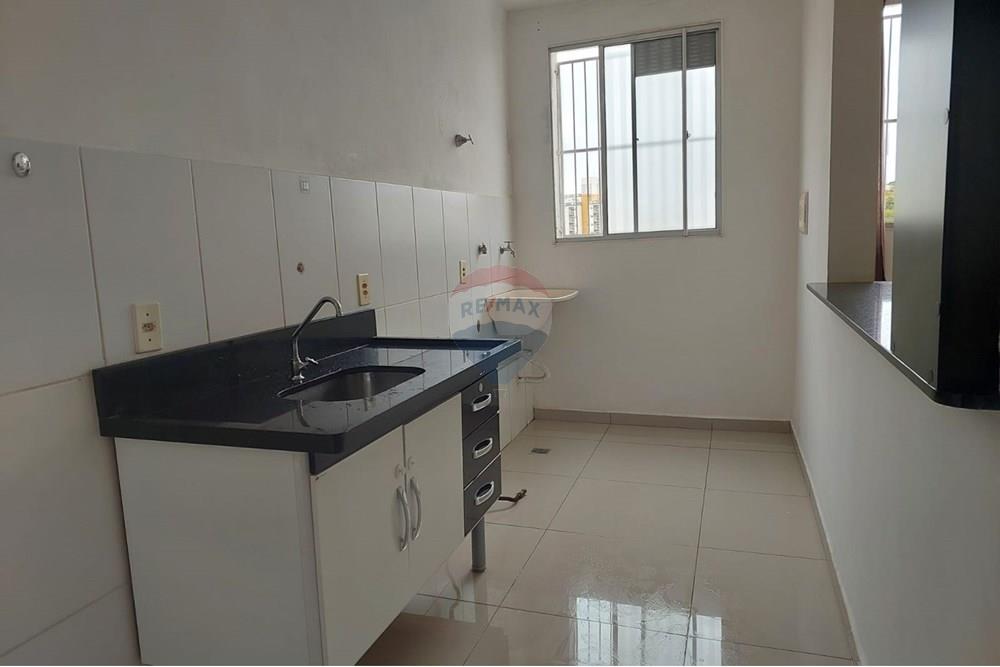 Apartamento - Venda - Botucatu , São Paulo - casa 7.jpg - 630111087-30