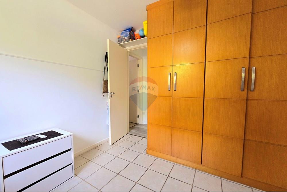 Apartamento - Venda - São Gonçalo , Rio de Janeiro - 20250205_101645.jpg - 631521006-95
