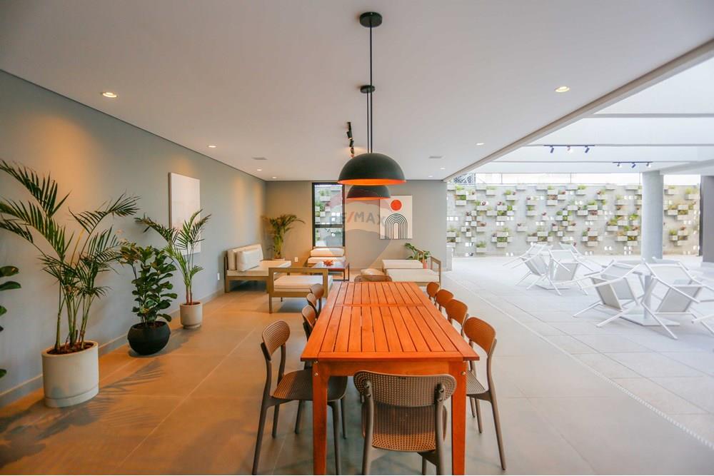 Apartamento - Alugar - Sorocaba , São Paulo - _MG_7862.jpg - 630601014-213