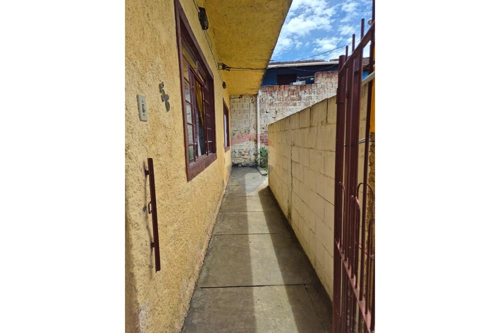 Casa - Venda - Apiaí , São Paulo - WhatsApp Image 2026-01-09 at 10.46.30 (4).jpeg - 630241006-18