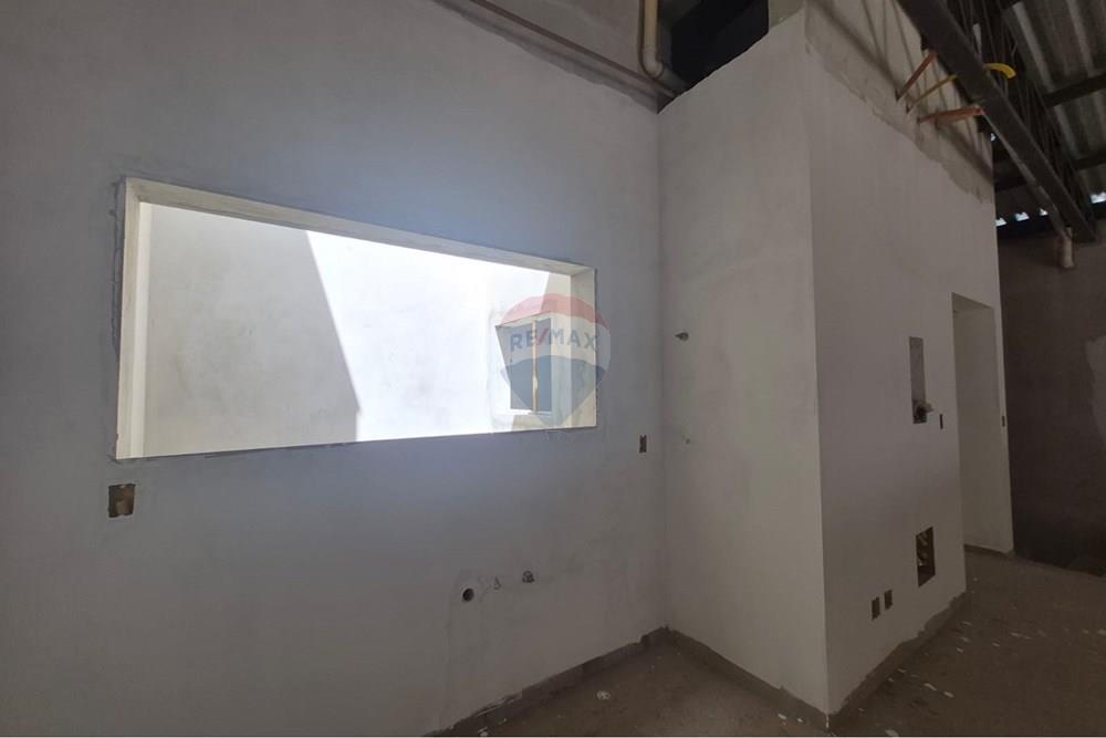 Galpão - Alugar - Votorantim , São Paulo - WhatsApp Image 2026-03-30 at 12.22.04 (1) - Copia.jpeg - 631581039-93