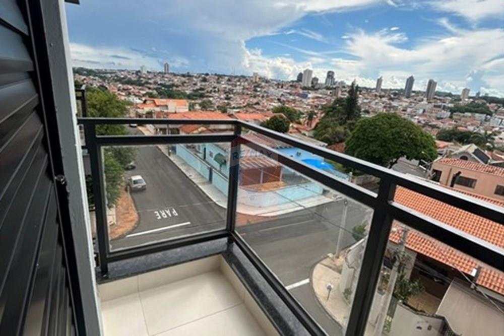 Apartamento - Alugar - Botucatu , São Paulo - WhatsApp Image 2026-01-12 at 16.39.31 (6).jpeg - 630481137-62