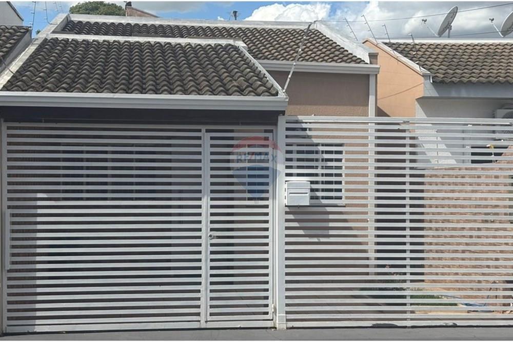 Casa - Venda - Presidente Prudente , São Paulo - WhatsApp Image 2026-01-22 at 16.36.22.jpeg - 630091067-17