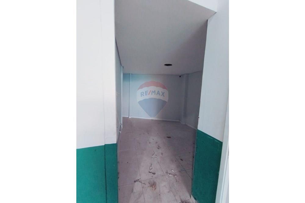 Galpão - Alugar - Guarulhos , São Paulo - WhatsApp Image 2026-04-08 at 18.40.40 (3).jpeg - 630251105-138