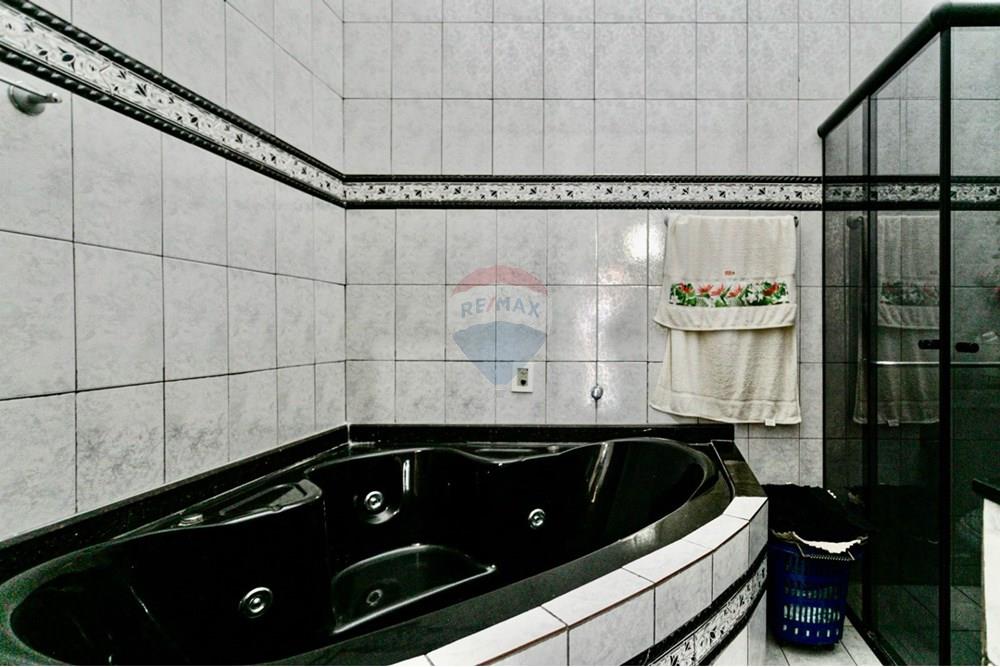 Casa - Venda - Mogi das Cruzes , São Paulo - 18af9be8-82e4-4862-bb16-354bf8590c80.jpg - 630281081-12