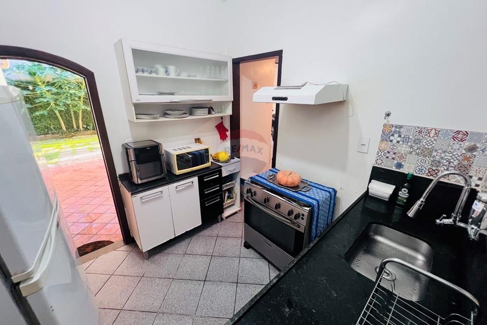 Casa - Venda - Armação dos Búzios , Rio de Janeiro - IMG_5815.jpg - 630391007-90