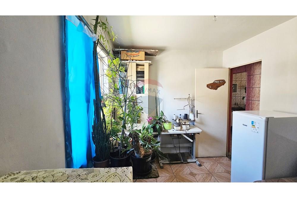 Apartamento - Venda - Sorocaba , São Paulo - 13.jpg - 630591070-139