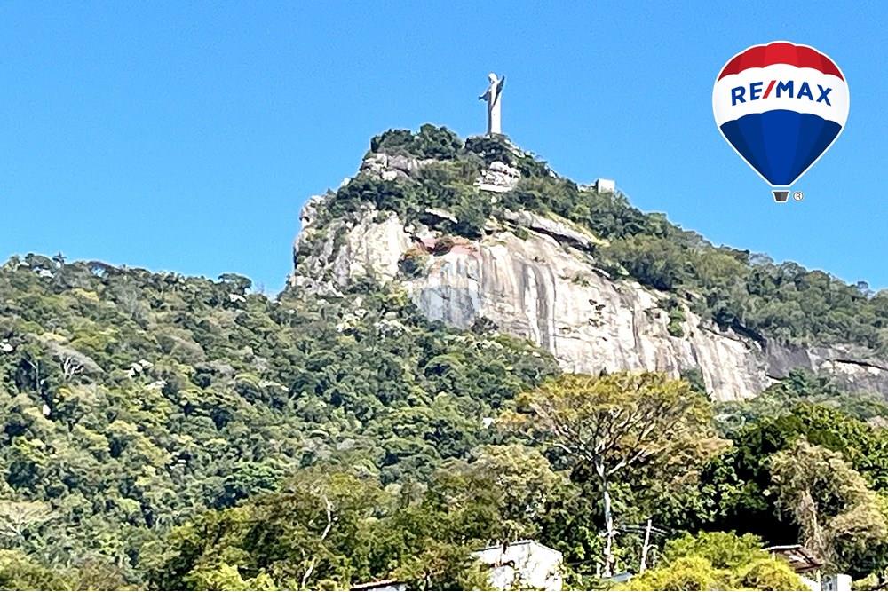 Casa - Venda - Rio de Janeiro , Rio de Janeiro - IMG_0525.jpg - 630451005-141