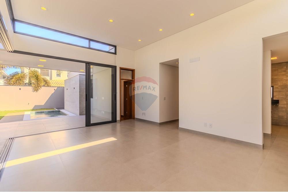 Casa de Condomínio - Venda - Sorocaba , São Paulo - IMG_5945-HDR.jpg - 630601218-3