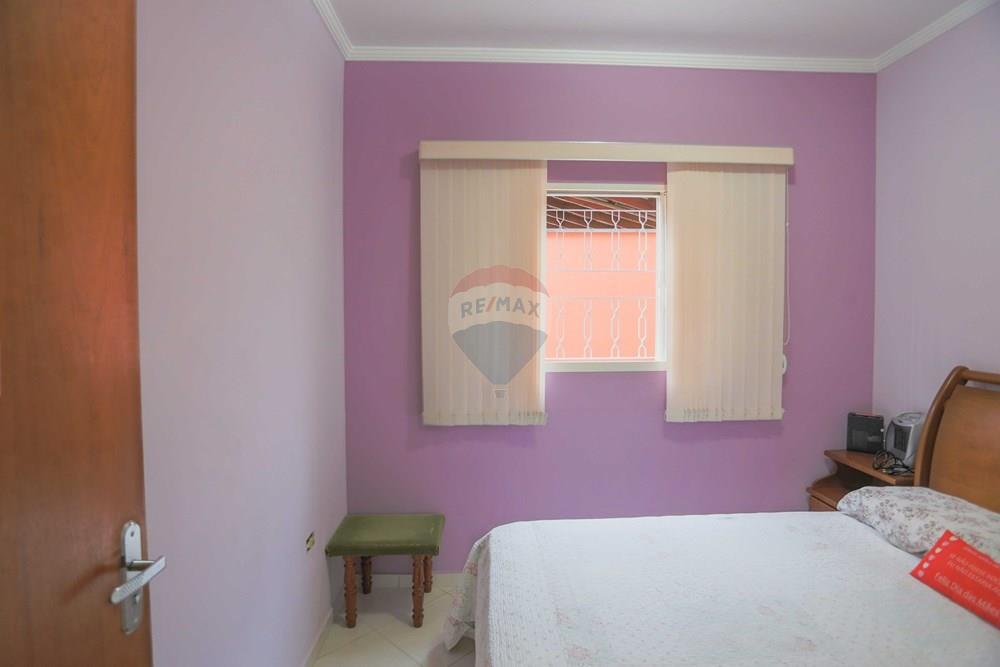 Casa - Venda - Sorocaba , São Paulo - IMG_6765.jpg - 630591044-426