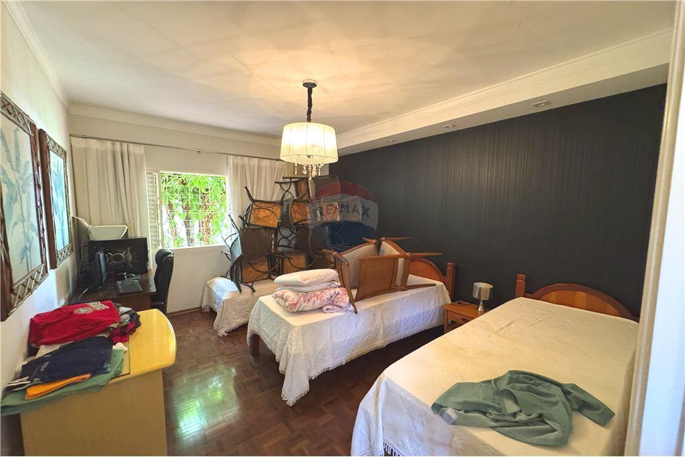 Casa - Venda - Araçatuba , São Paulo - 150 - 630541005-34