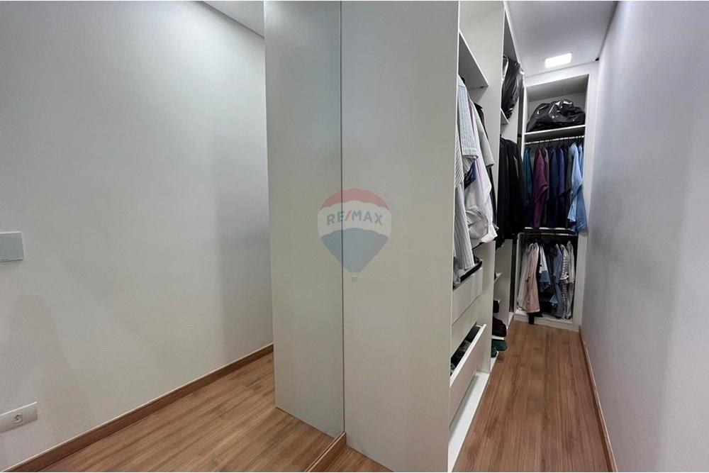 Casa - Venda - Paraibuna , São Paulo - 108.jpg - 631501002-70