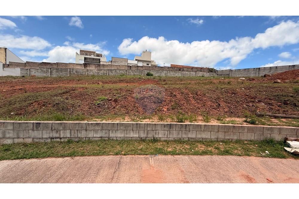Terreno - Venda - Sorocaba , São Paulo - 34.jpeg - 630601093-153