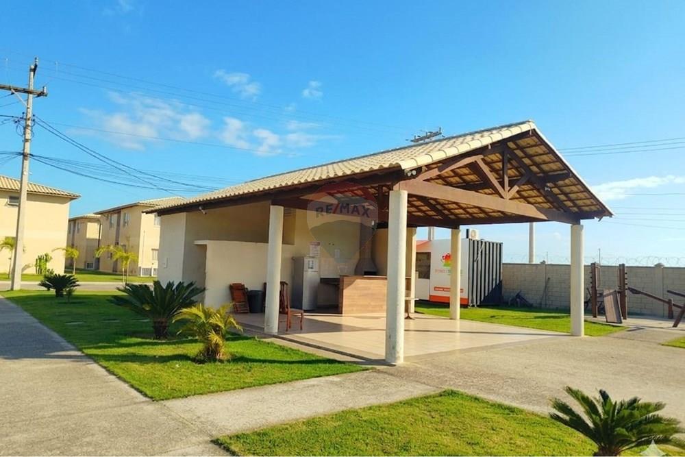 Apartamento - Venda - Cabo Frio , Rio de Janeiro - 180ade90-3c66-40ee-b33e-4a8eec2e50b3.jpg - 720301293-2