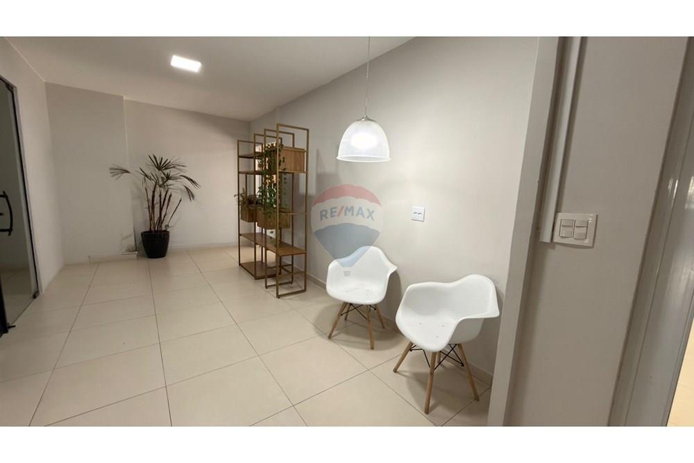 Prédio - Alugar - Sorocaba , São Paulo - 11.JPEG - 630601093-150