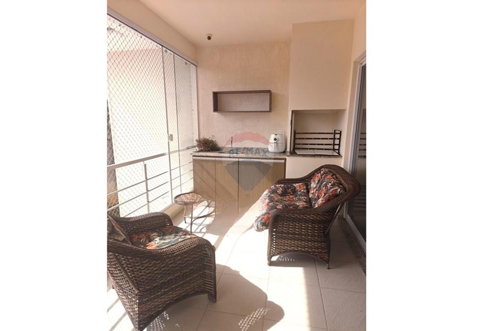 Casa de Condomínio - Alugar - Mogi das Cruzes , São Paulo - 20250622_110638.jpg - 631531025-7