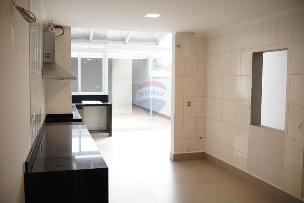 Casa - Venda - Mogi das Cruzes , São Paulo - DSC00669.JPG - Cozinha - 631251040-9