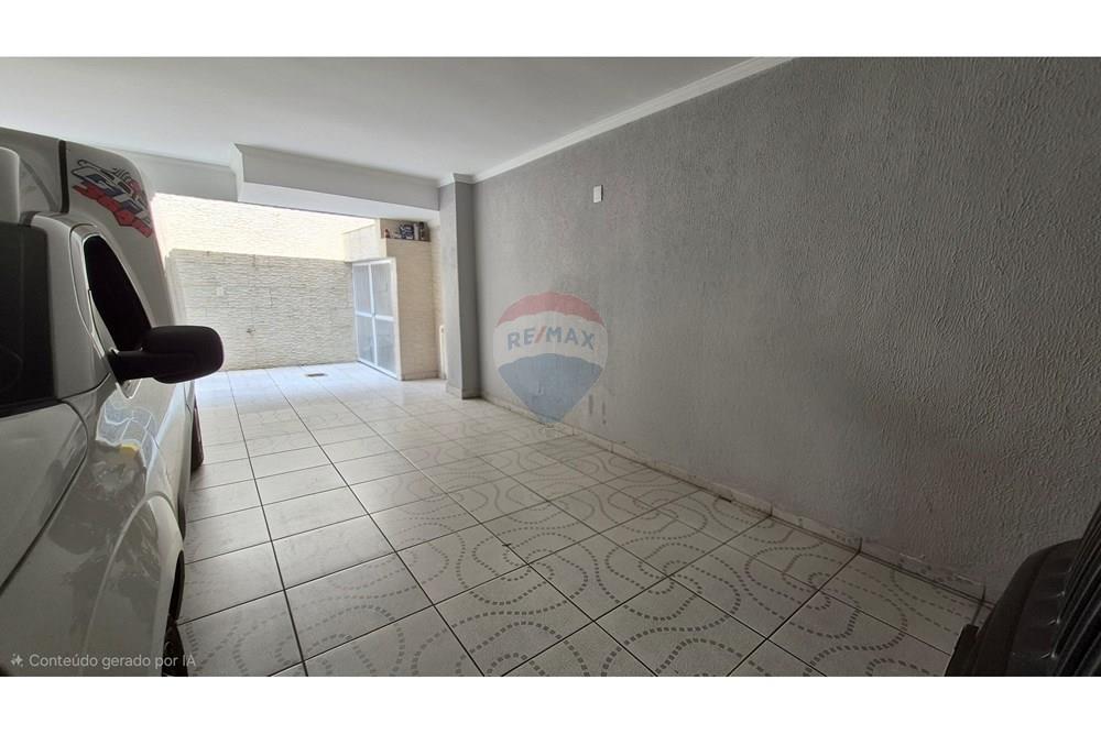 Cobertura - Venda - Santo André , São Paulo - 20260125_130959(1).jpg - Garagem - 630331011-158