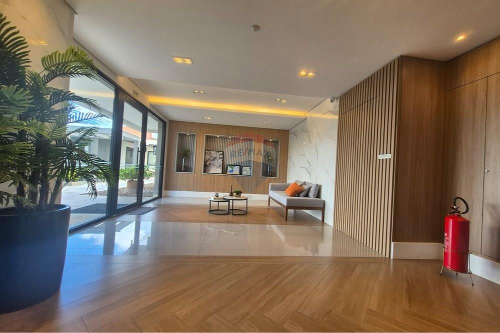 Apartamento - Alugar - Sorocaba , São Paulo - sil14.jpg - 630591247-21