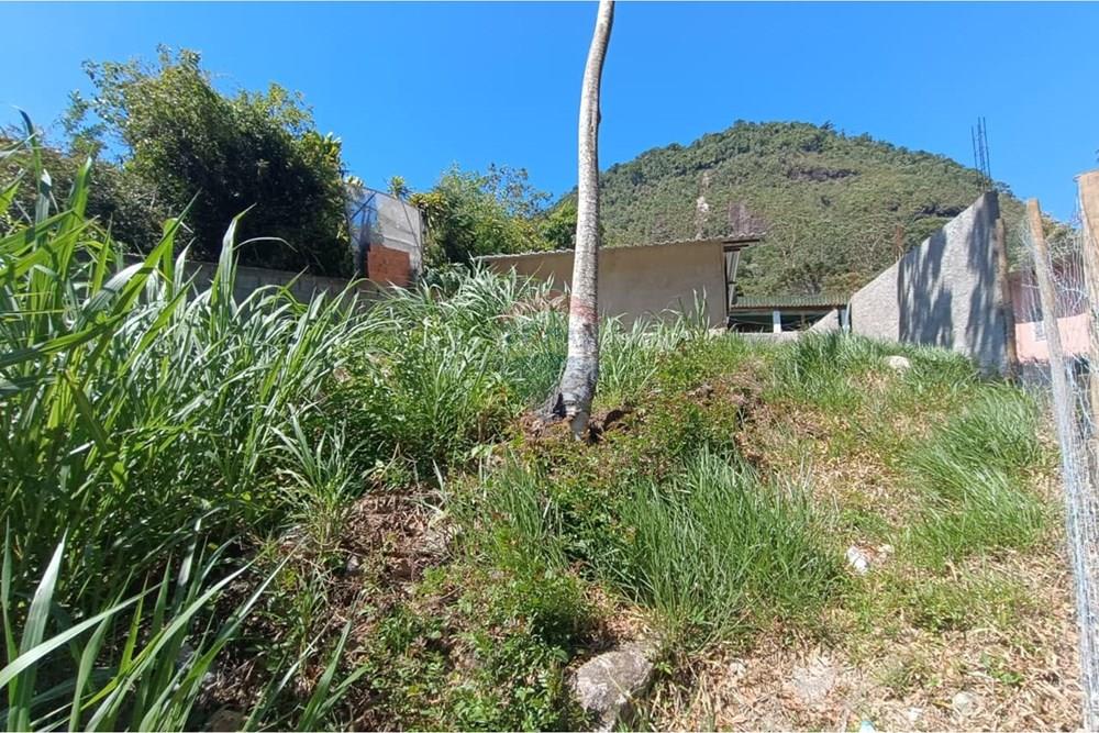 Casa - Venda - Teresópolis , Rio de Janeiro - 4375a055-9e77-4771-9df2-116de248060b.jpg - 630191109-13