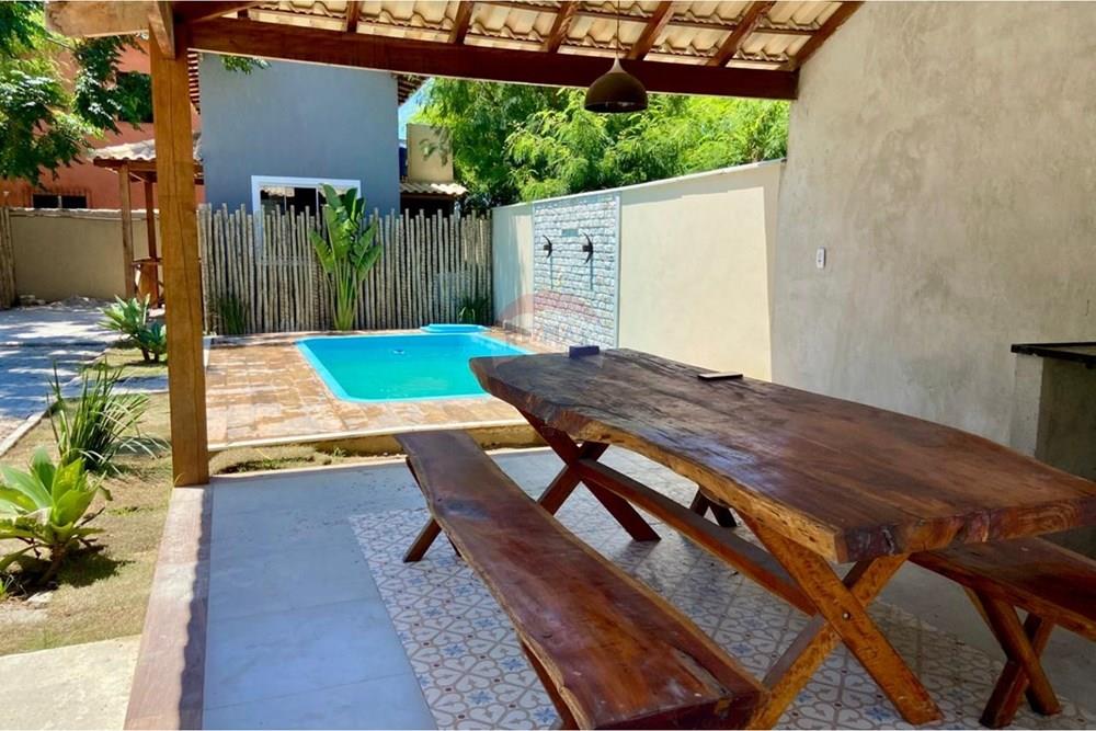 Casa - Venda - Armação dos Búzios , Rio de Janeiro - WhatsApp Image 2026-03-07 at 16.36.34.jpeg - 630391105-29