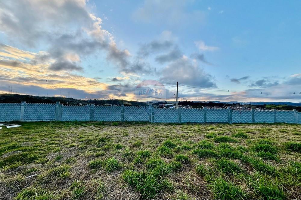 Terreno - Venda - Mogi das Cruzes , São Paulo - a1aee426-0655-4d37-8632-45bb9be1e0ce.jpg - 630281081-34