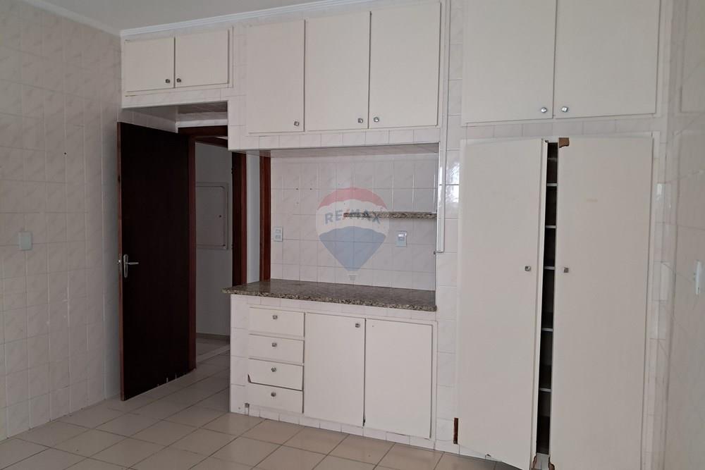 Casa Comercial - Alugar - Sorocaba , São Paulo - 20260120_111345.jpg - 631651015-10