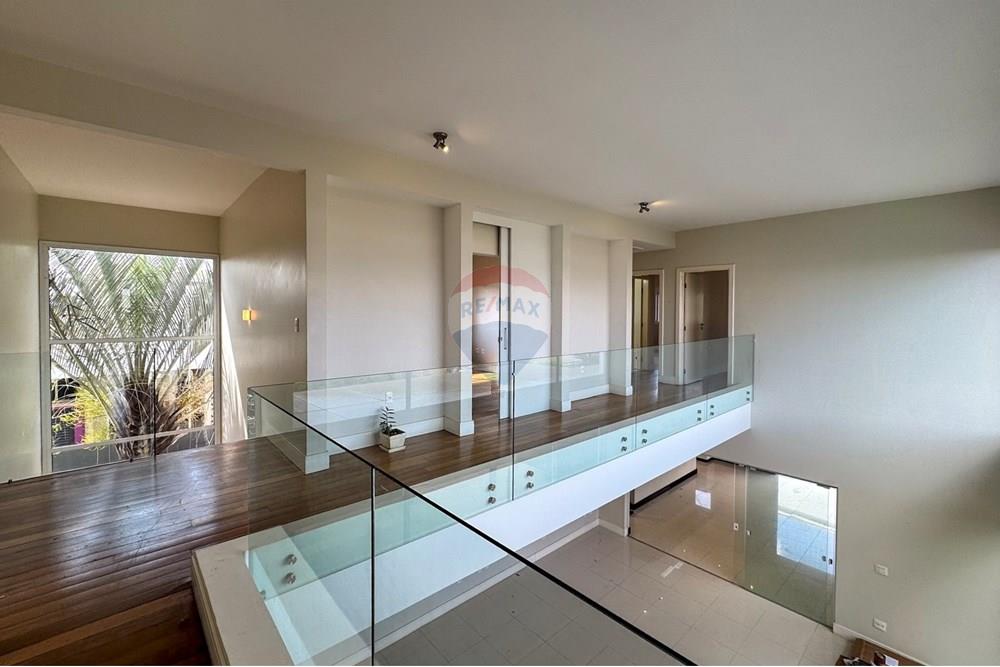 Casa - Venda - Botucatu , São Paulo - 29-IMG_0043.jpg - 630481105-203