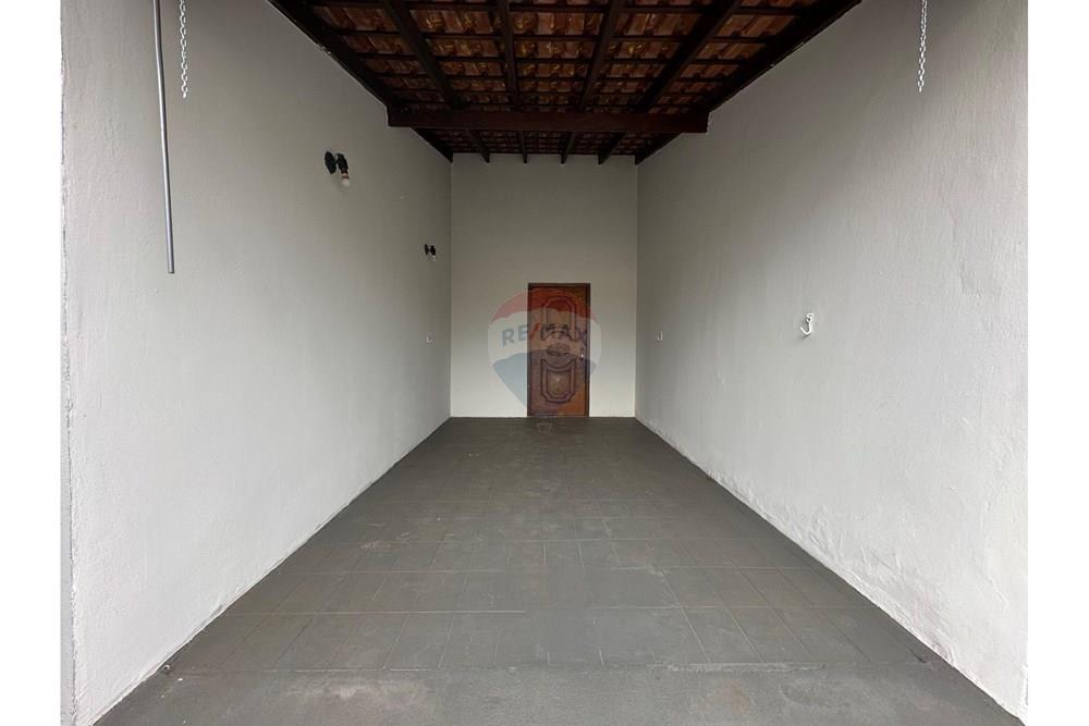 Casa - Venda - Lins , São Paulo - WhatsApp Image 2025-12-03 at 14.02.15 (2).jpeg - 631011016-89