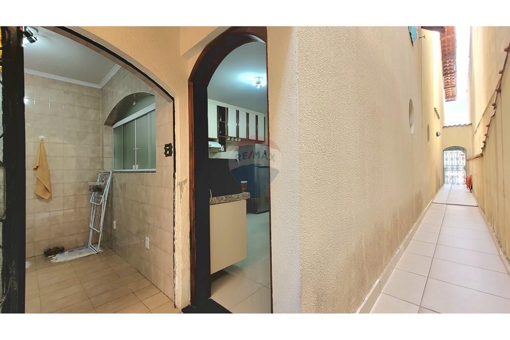 Sobrado - Venda - Santo André , São Paulo - 026.jpg - 630331010-179