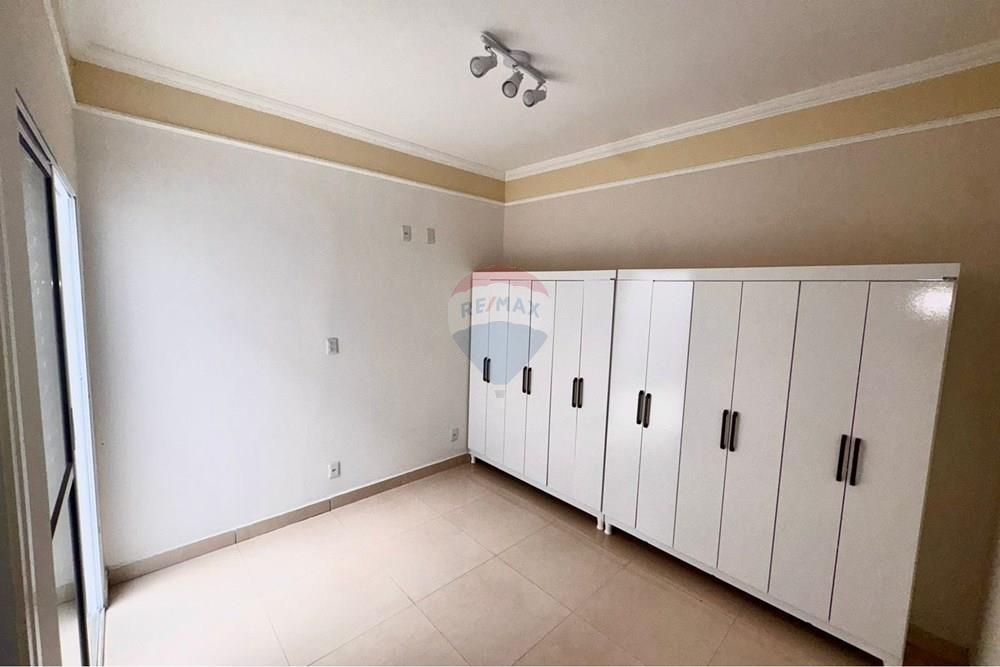 Casa de Condomínio - Alugar - Sorocaba , São Paulo - WhatsApp Image 2026-01-29 at 10.49.57 (2).jpeg - 630601327-9