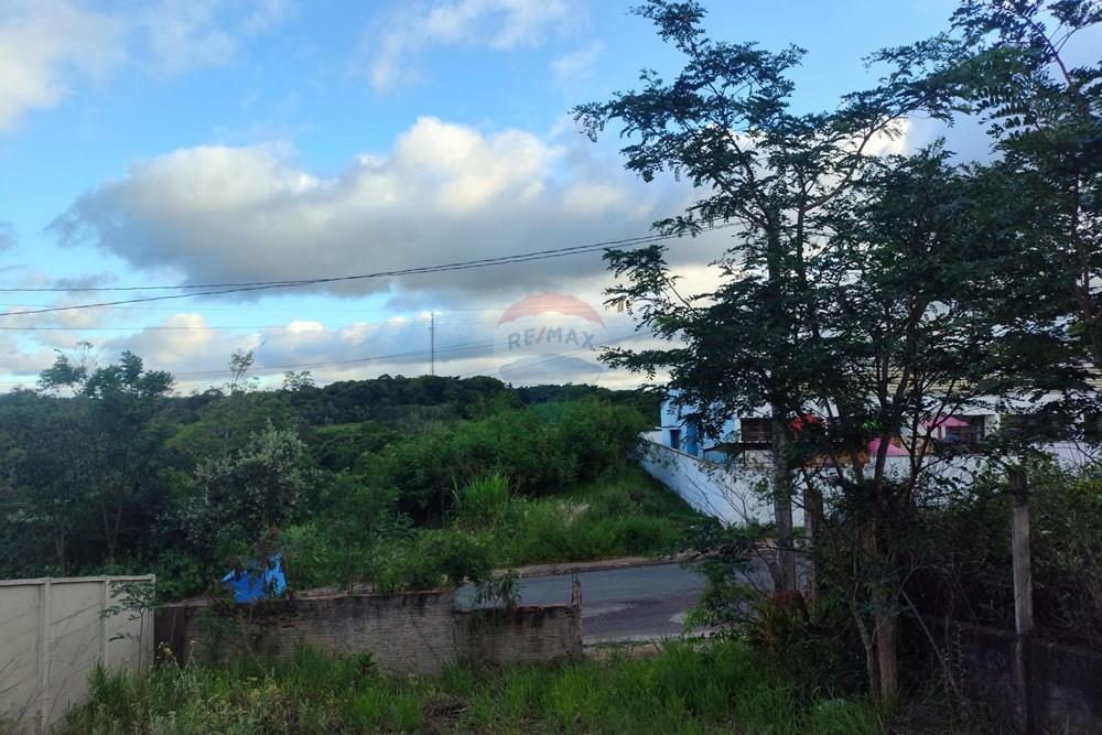 Terreno - Venda - Araçoiaba da Serra , São Paulo - pro-W7a1GQWC.jpeg - 631651012-9