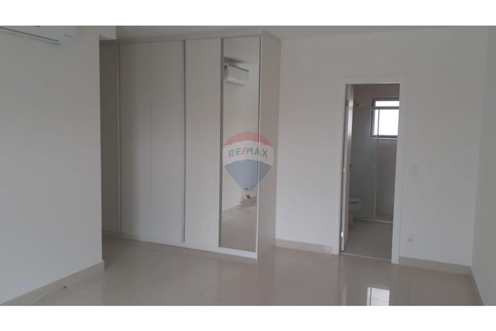 Apartamento - Alugar - São José dos Campos , São Paulo - Fotos - Ap 91 T01 Paesaggio_page-0007.jpg - 631631009-37