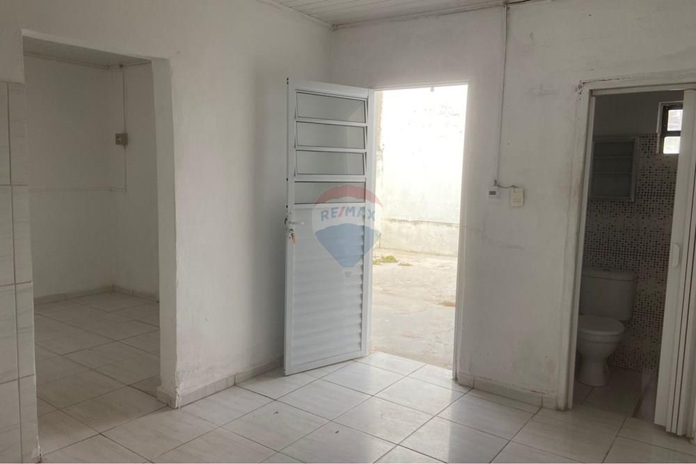 Casa - Alugar - Salto de Pirapora , São Paulo - WhatsApp Image 2026-01-22 at 13.36.44.jpeg - 631181025-361