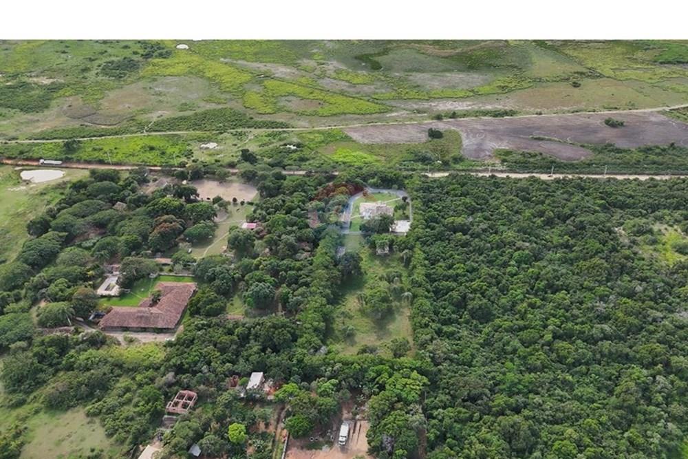 Fazenda - Venda - Armação dos Búzios , Rio de Janeiro - IMG_0539.jpeg - 630391039-101