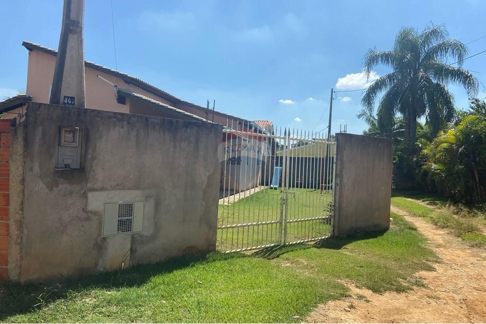 Chácara / Sítio / Fazenda - Alugar - Salto de Pirapora , São Paulo - WhatsApp Image 2025-03-30 at 13.14.09 (5).jpeg - 631181025-223