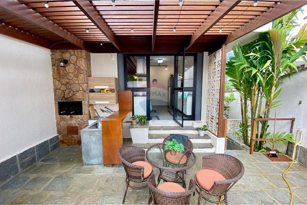 Casa - Venda - Teresópolis , Rio de Janeiro - WhatsApp Image 2026-03-04 at 11.38.54 (2).jpg - 630191015-117