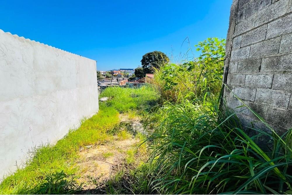 Terreno - Venda - Mogi das Cruzes , São Paulo - WhatsApp Image 2025-05-16 at 14.49.03.jpeg - 630281055-35