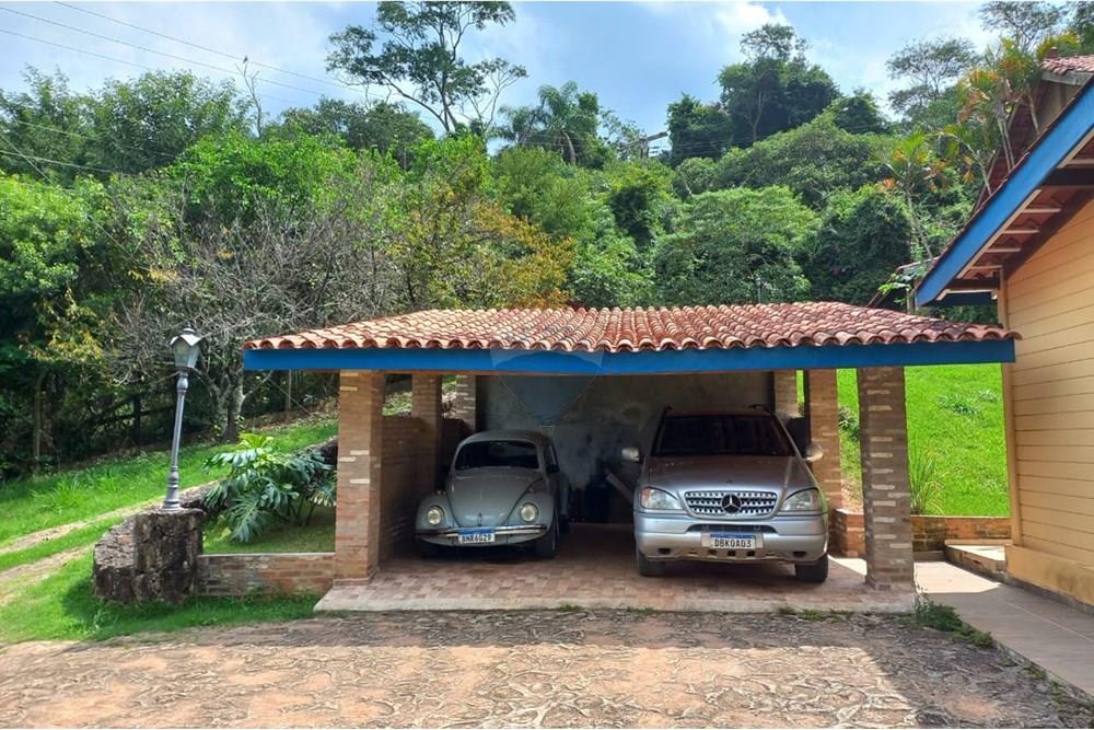 Chácara / Sítio / Fazenda - Venda - Piedade , São Paulo - IMG-20250922-WA0045.jpg - 631701007-2