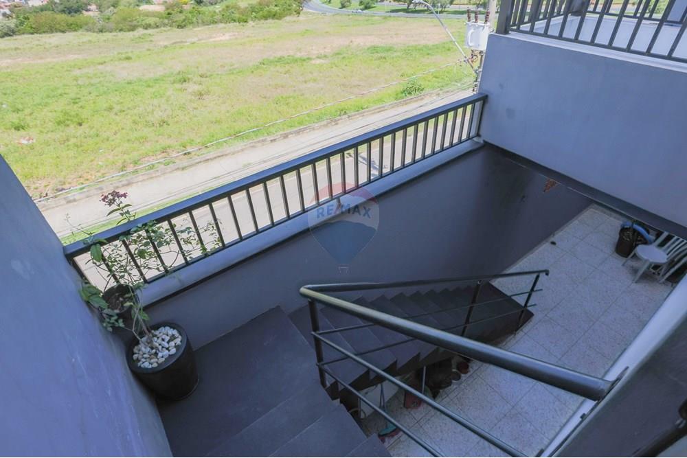 Casa - Venda - Sorocaba , São Paulo - 032.jpg - 630591190-16