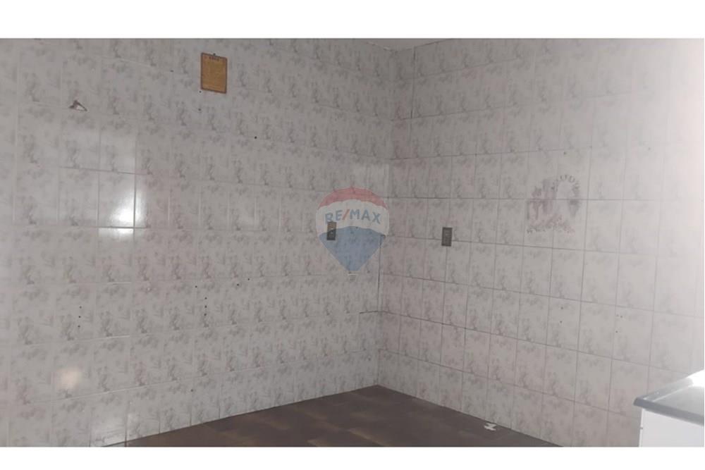 Casa - Venda - Itu , São Paulo - WhatsApp Image 2025-05-09 at 18.11.47.jpeg - 631281017-13